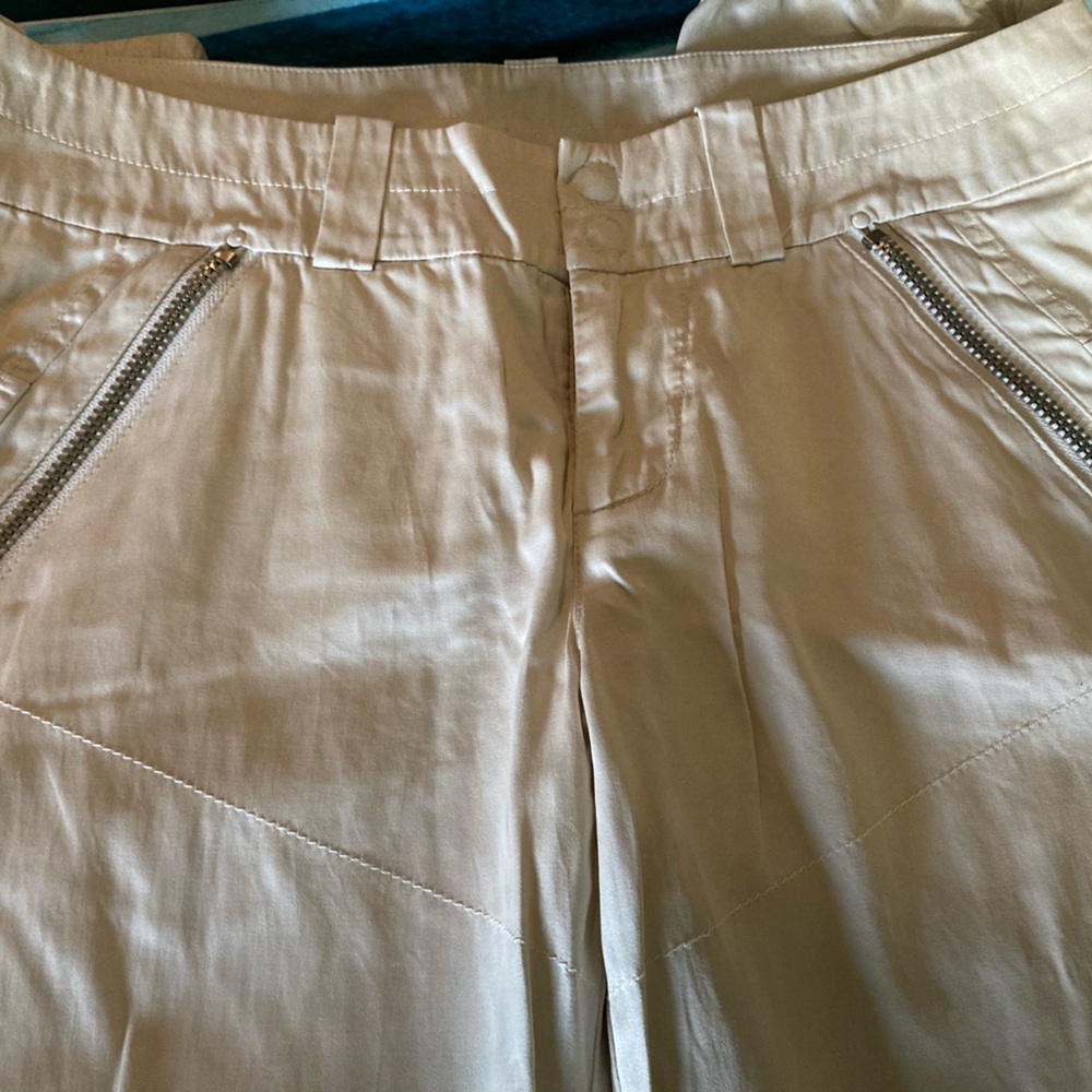 Diesel pants - Picture 2 of 4